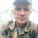 Знакомства: Александр, 51 год, Димитровград