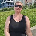 Знакомства: Анастасия, 42 года, Челябинск