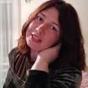 Знакомства: Анна, 42 года, Алейск