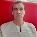 Знакомства: Дима, 43 года, Верещагино