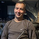 Знакомства: Андрей, 29 лет, Сумы