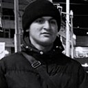 Знакомства: Сурен, 19 лет, Миллерово