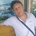 Знакомства: Kosta, 47 лет, Ачинск