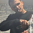 Знакомства: Георгий, 20 лет, Белореченск
