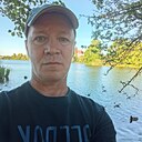 Знакомства: Михаил, 49 лет, Серов