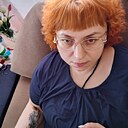 Знакомства: Наталья, 43 года, Искитим