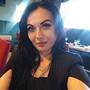 Знакомства: Анастасия, 41 год, Ростов-на-Дону