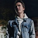Знакомства: Phantomfox, 27 лет, Вологда