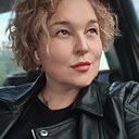 Знакомства: Малина, 43 года, Гагарин
