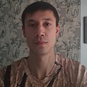 Знакомства: Дмитрий, 36 лет, Волгоград