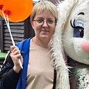 Знакомства: Людмила, 42 года, Хабаровск
