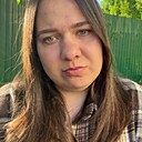 Знакомства: Виктория, 25 лет, Солнечногорск