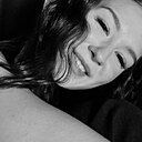 Знакомства: Полина, 24 года, Хабаровск