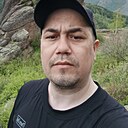 Знакомства: Слава, 41 год, Канск