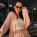 Знакомства: Яна, 37 лет, Брно