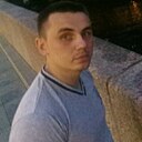 Знакомства: Алексей, 34 года, Чехов
