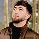Знакомства: Азиз, 25 лет, Видное