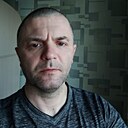 Знакомства: Андрей, 46 лет, Брянск