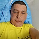 Знакомства: Тим, 37 лет, Биробиджан