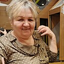 Знакомства: Валентина, 66 лет, Зимовники