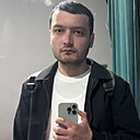 Знакомства: Акмаль, 22 года, Талгар