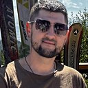 Знакомства: Александр, 36 лет, Ангарск