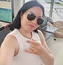 Знакомства: Валентина, 43 года, Нижний Новгород