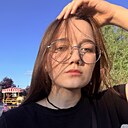 Знакомства: Резеда, 22 года, Казань