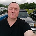 Знакомства: Павел, 39 лет, Серпухов
