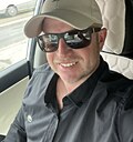 Знакомства: Дмитрий, 38 лет, Михайловка (Волгоградская Област