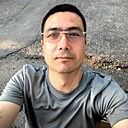 Знакомства: Тимур, 31 год, Сергиев Посад
