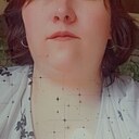 Знакомства: Полина, 42 года, Иркутск