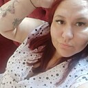 Знакомства: Юлианна, 36 лет, Одесса
