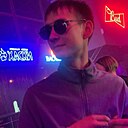 Знакомства: Дмитрий, 25 лет, Поспелиха