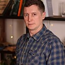Знакомства: Роман, 38 лет, Люберцы