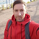 Знакомства: Антон, 43 года, Санкт-Петербург