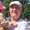 Знакомства: Николай, 47 лет, Уральск