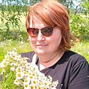 Знакомства: Лариса, 56 лет, Тереньга