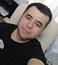 Знакомства: Бобиржон, 41 год, Быково (Московская Обл)