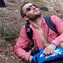 Знакомства: Макс, 42 года, Геленджик
