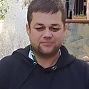 Знакомства: Pavel, 40 лет, Кропивницкий