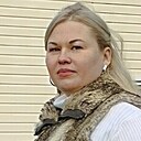 Знакомства: Анна, 38 лет, Кириши