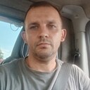 Знакомства: Женя, 37 лет, Тула