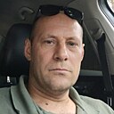 Знакомства: Илья, 40 лет, Приозерск