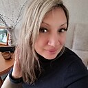 Знакомства: Катя, 53 года, Владивосток