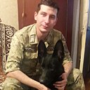 Знакомства: Артем, 30 лет, Аксу