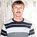 Знакомства: Рашид, 56 лет, Климовск