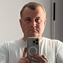 Знакомства: Андрей, 43 года, Минск