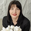 Знакомства: Виктория, 40 лет, Хабаровск