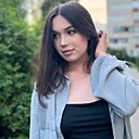 Знакомства: Настя, 21 год, Чебоксары